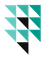 Contextus