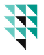 Contextus Logo